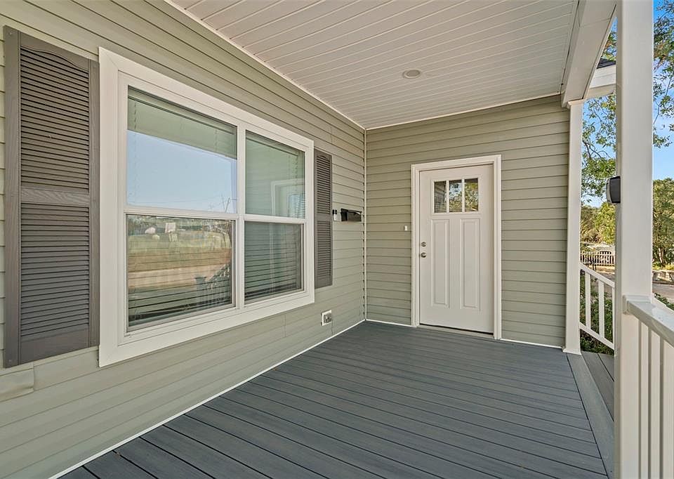 4352 9th Ave S, Saint Petersburg, FL 33711 | Zillow