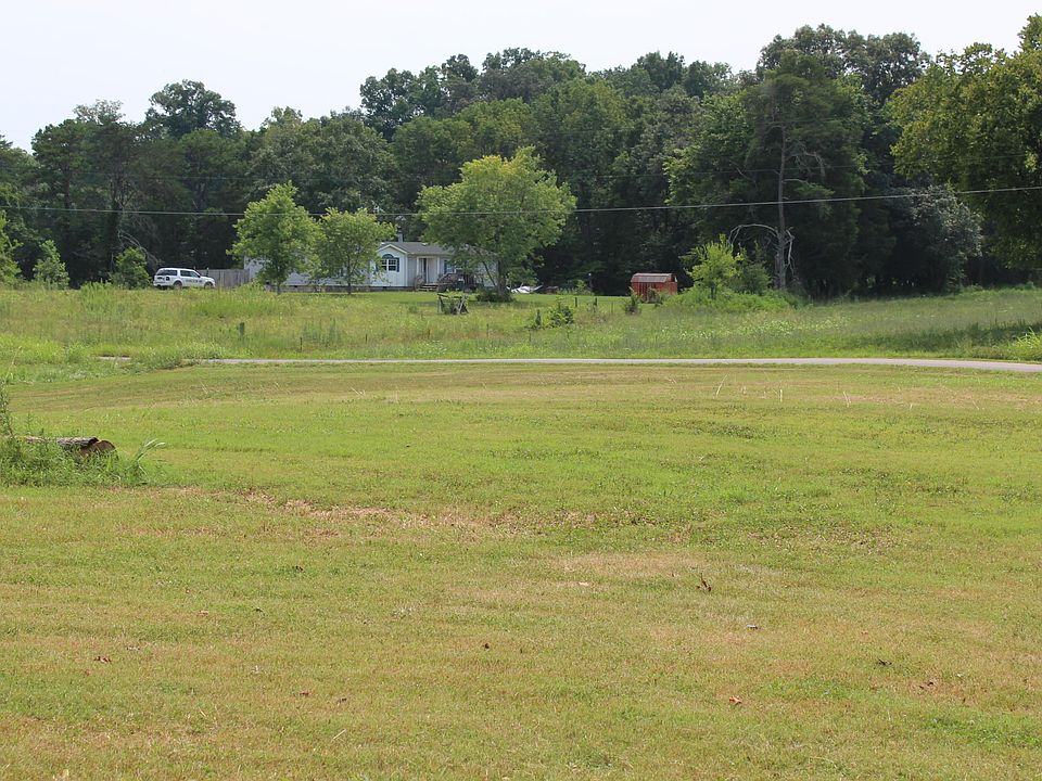 1st image of Von Cannon Ln