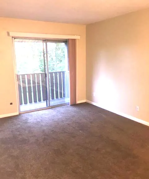 8741 Green Willow St #9 — Photo 6