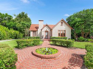 1323 Stately Oaks Dr NW, Winter Haven, FL 33881