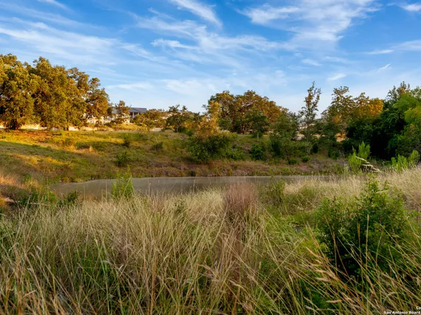 LOT 38 BLOCK 25 Tres Arroyos LOT 38, San Antonio, TX 78255