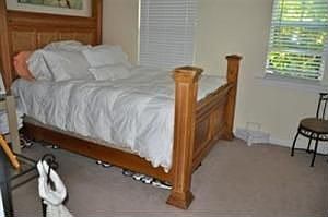 5th image of 43 Coral Way