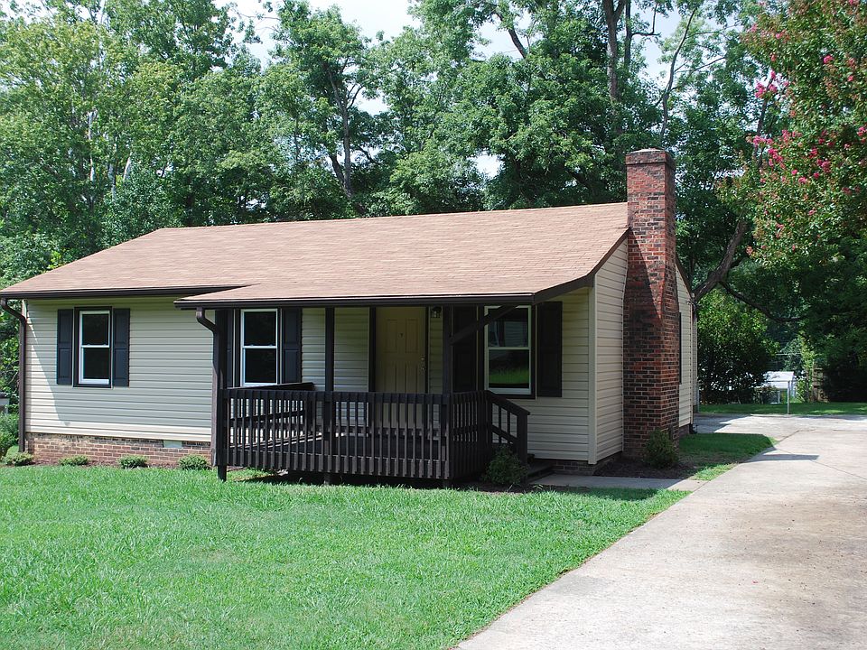 1st image of 2007 S Ashland Dr