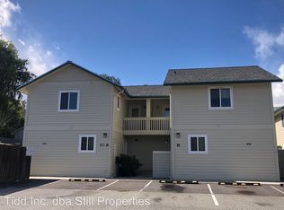 412 Pear Ln APT A, Wenatchee, WA 98801