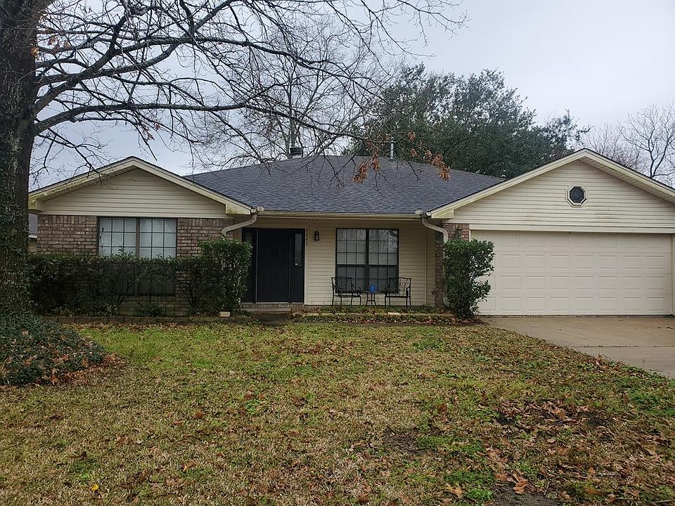 1st image of 7749 Brazos Ave