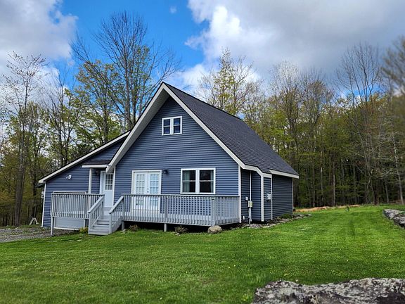 4th image of 114 Ridgeview Dr