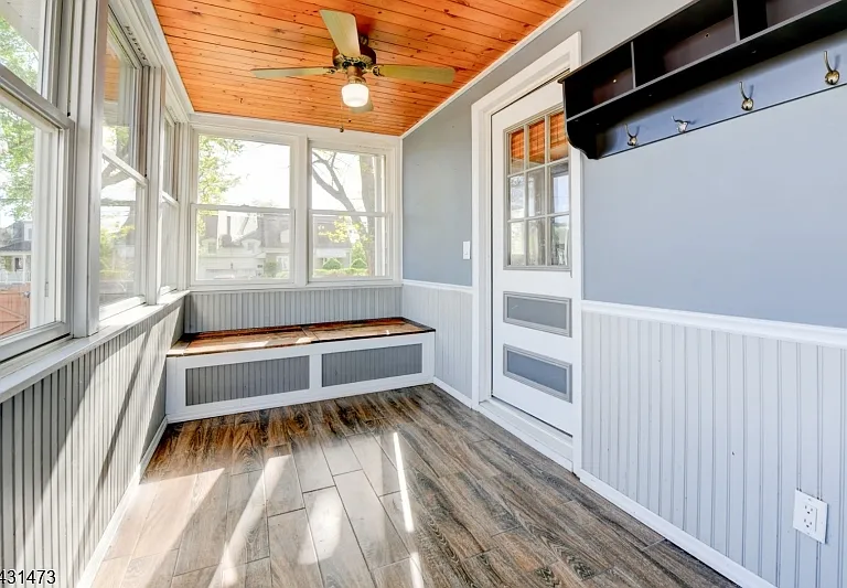 72 Colonial Dr — Photo 6