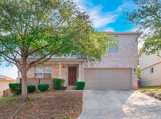 1030 Magnolia Bnd, San Antonio, TX 78251