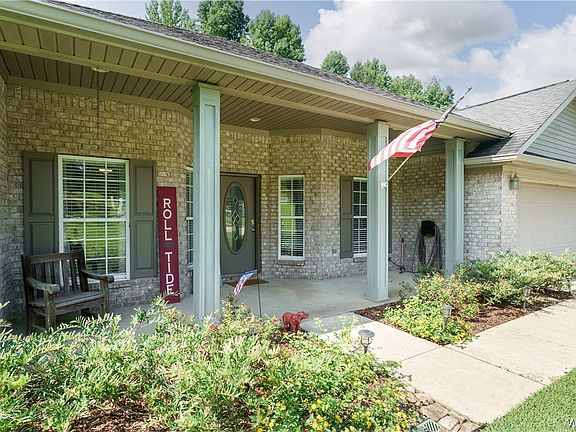 4th image of 11932 Arbor Valley Pkwy