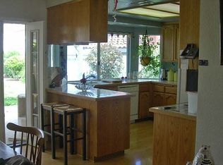 16010 Via Norte, Lake Elsinore, CA 92530