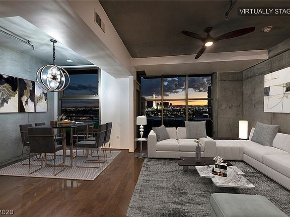 4th image of 353 Bonneville Ave #914
