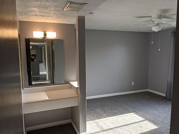4th image of 3503 Lochearn Ct APT M
