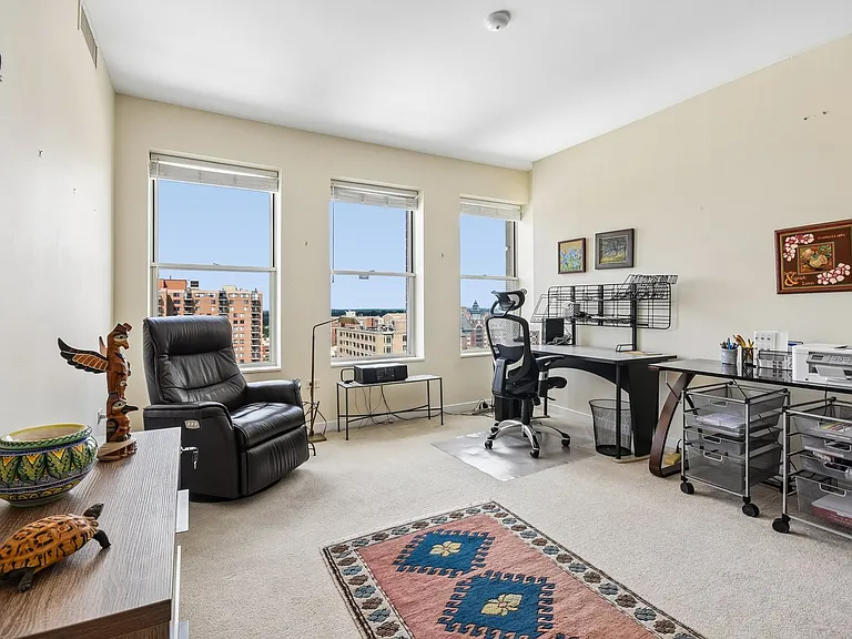 77 S Evergreen Ave #1204 — Photo 19