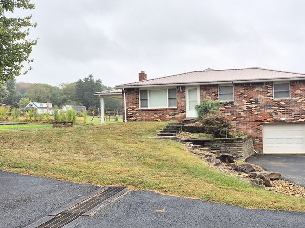 1029 State Highway 56