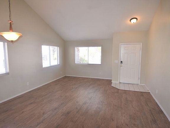 2nd image of 2049 Madica Ave