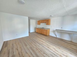 527 S 20th St, Louisville, KY 40203