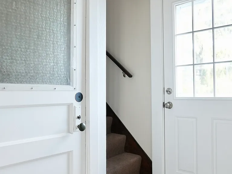 39 Pardee Pl — Photo 22