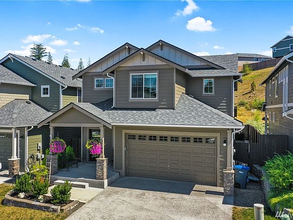 2nd image of 3796 Portside Dr