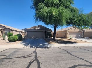 42786 W Kimberly St, Maricopa, AZ 85138