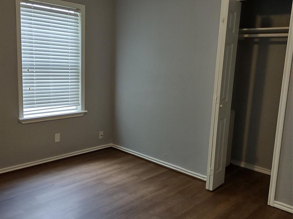 1st image of 6027 Belneath St