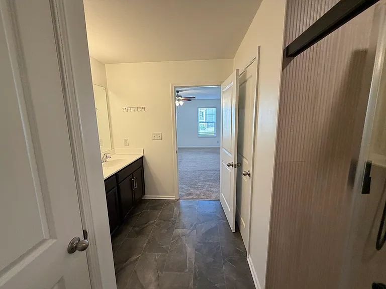 12155 Evergreen Terrace Ln — Photo 66