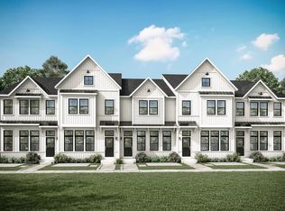 31461 Mills Pointe Way, Westlake, OH 44145