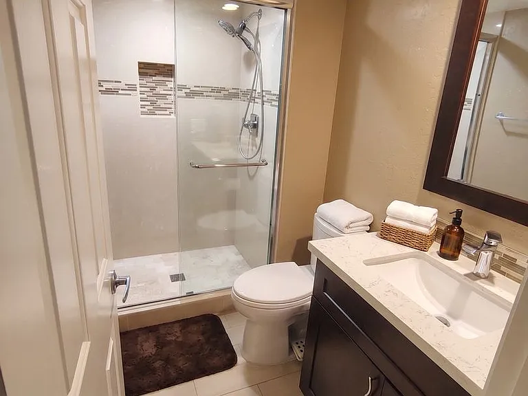 2844 Sombrero Cir — Photo 12