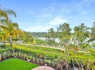 32 Sienna Rdg, Mission Viejo, CA 92692