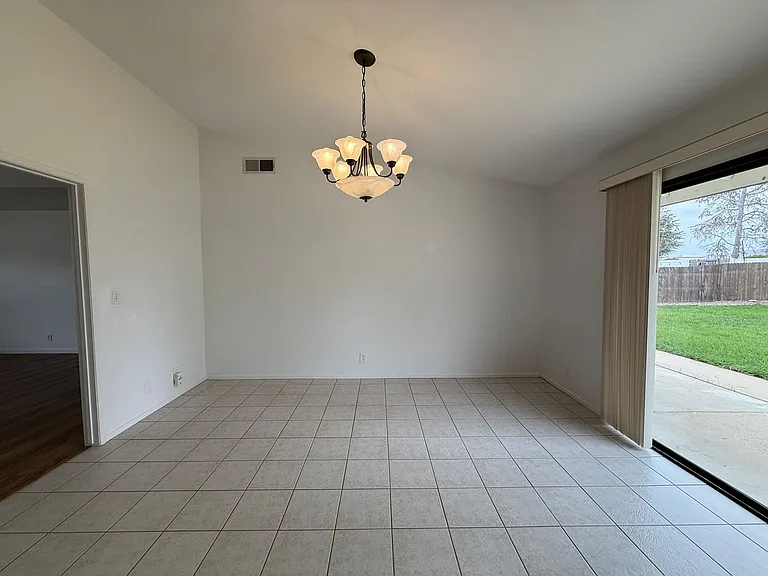 1693 E Alvin Ave — Photo 9