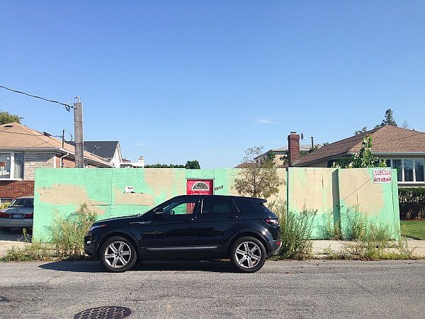 1st image of 7212 Avenue W