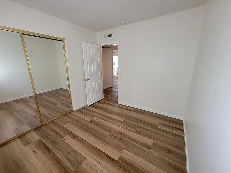 2776 Kerria Way #2776 — Photo 22