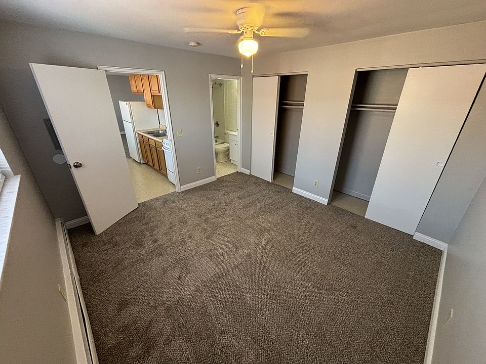 2nd image of 2214 Lawn Ave #11321147