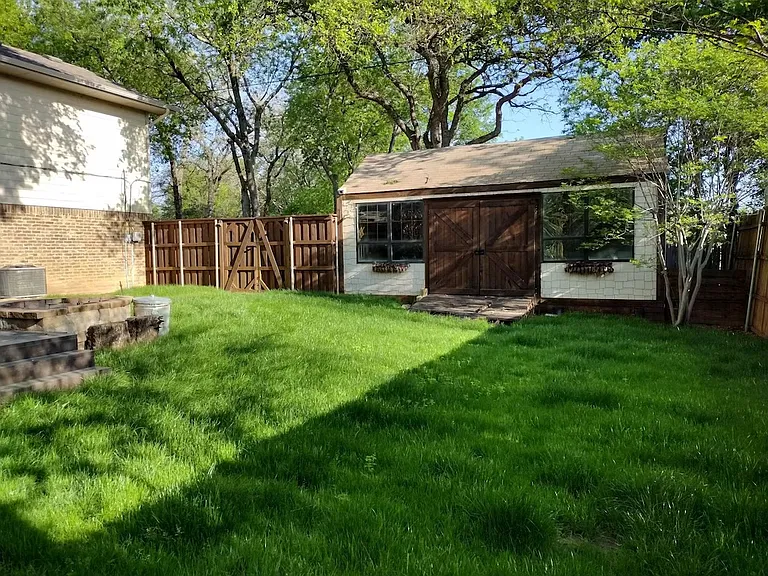 9 Oak Cir — Photo 11