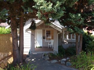 6005 48th Ave SW, Seattle, WA 98136