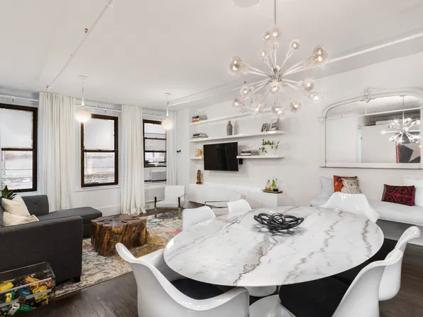 131 West 28th Street image 1 of 9