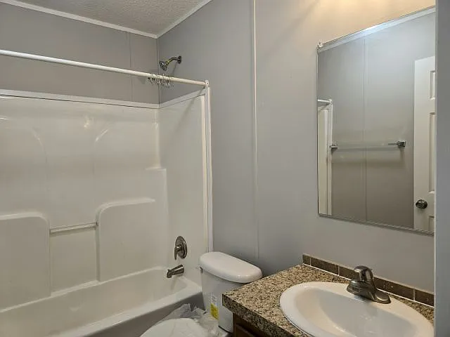 218 Magnolia Ln #158 — Photo 6