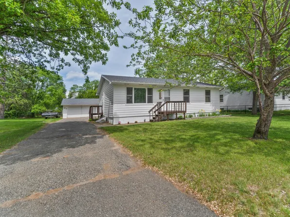 1015 3rd St SE, Bemidji, MN 56601