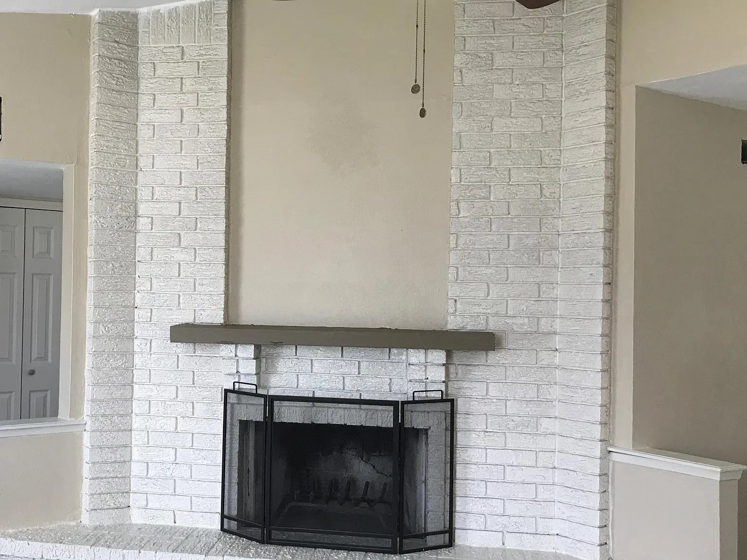 5009 Matthew Rd — Photo 2