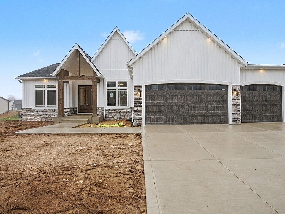 1st image of 11134 Wharton Way Lot 303