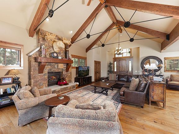 4th image of 2176 Highlands Drive