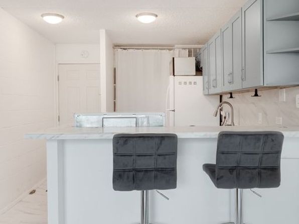 111 Kahului Beach Rd APT A317