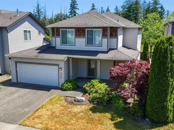 6338 Victoria Avenue SE, Auburn, WA 98092