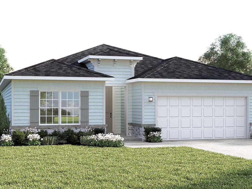 1st image of 131 SAGO Court