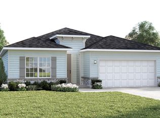 131 SAGO Court, Palm Coast, FL 32164