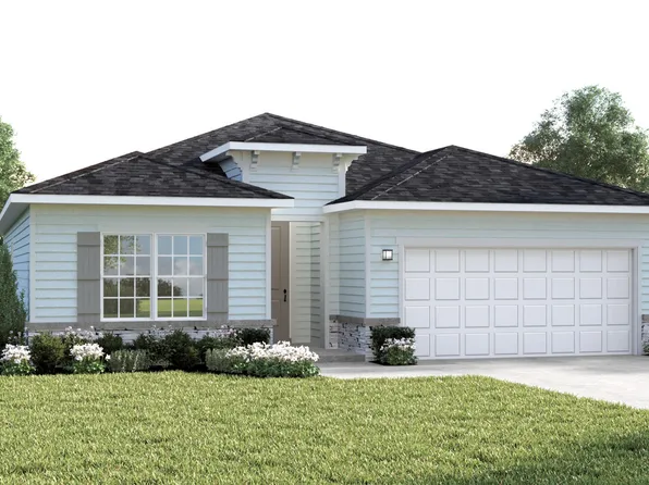 131 SAGO Court, Palm Coast, FL 32164