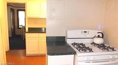 4th image of 3479 W 152nd St