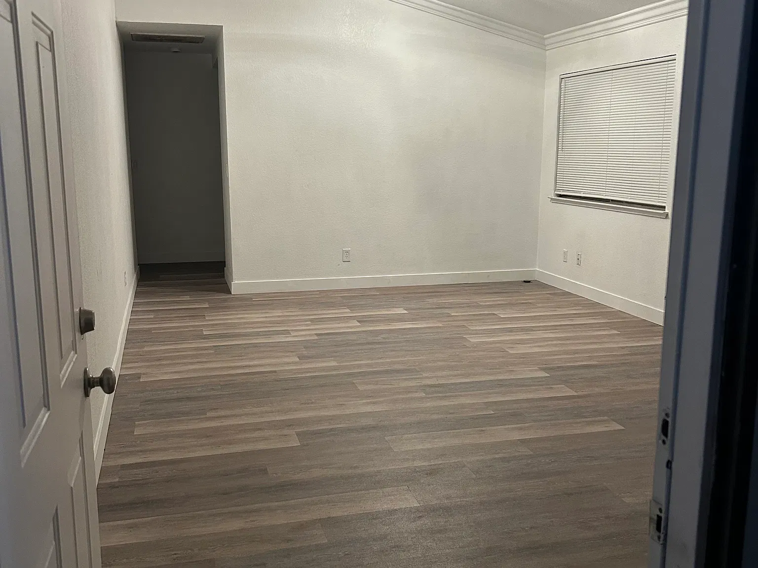 3 bed, 1224 sqft, $2,500 — Photo 3