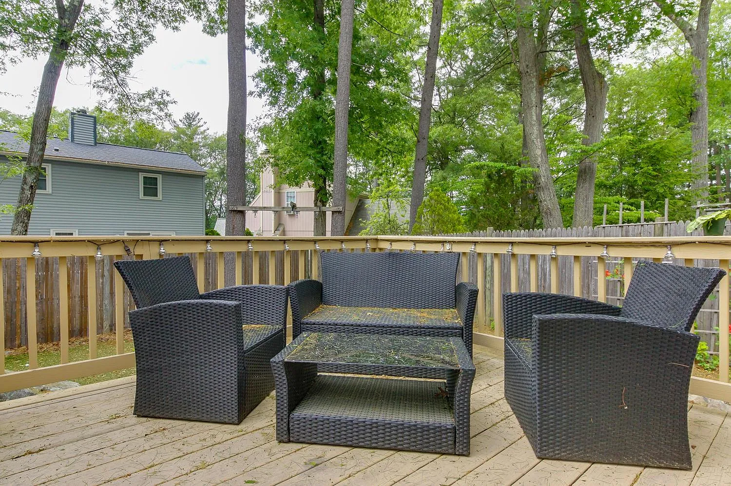 16 Bowstring Way — Photo 2