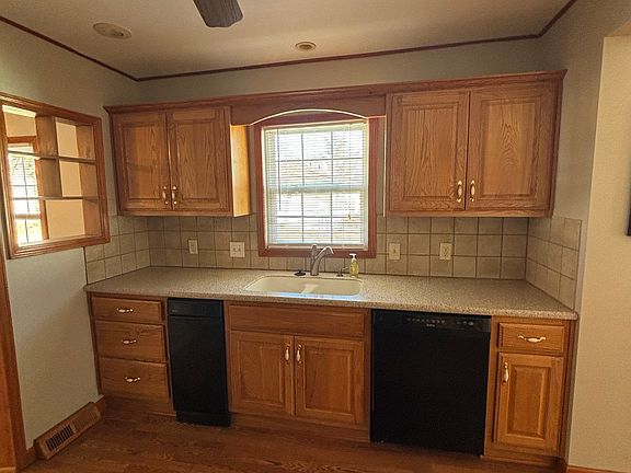 3rd image of (Undisclosed Address)