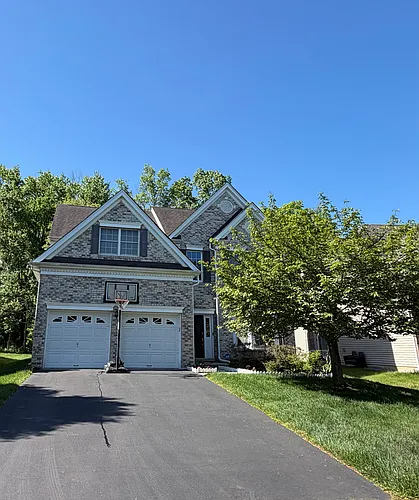 40 Greylynne Dr Photo 1